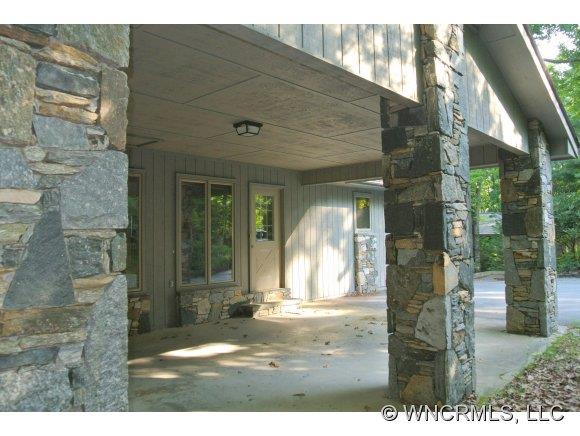 4377 Connestee Trail Brevard NC 28712