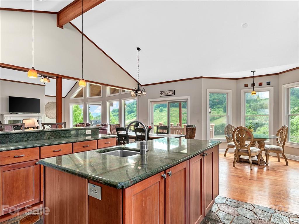 168 Lucky Cove Waynesville NC 28785
