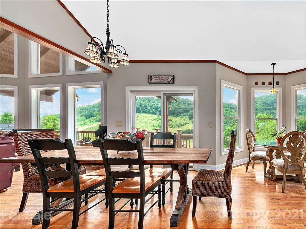 168 Lucky Cove Waynesville NC 28785
