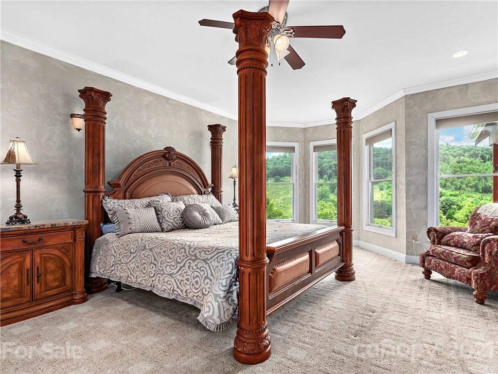 168 Lucky Cove Waynesville NC 28785