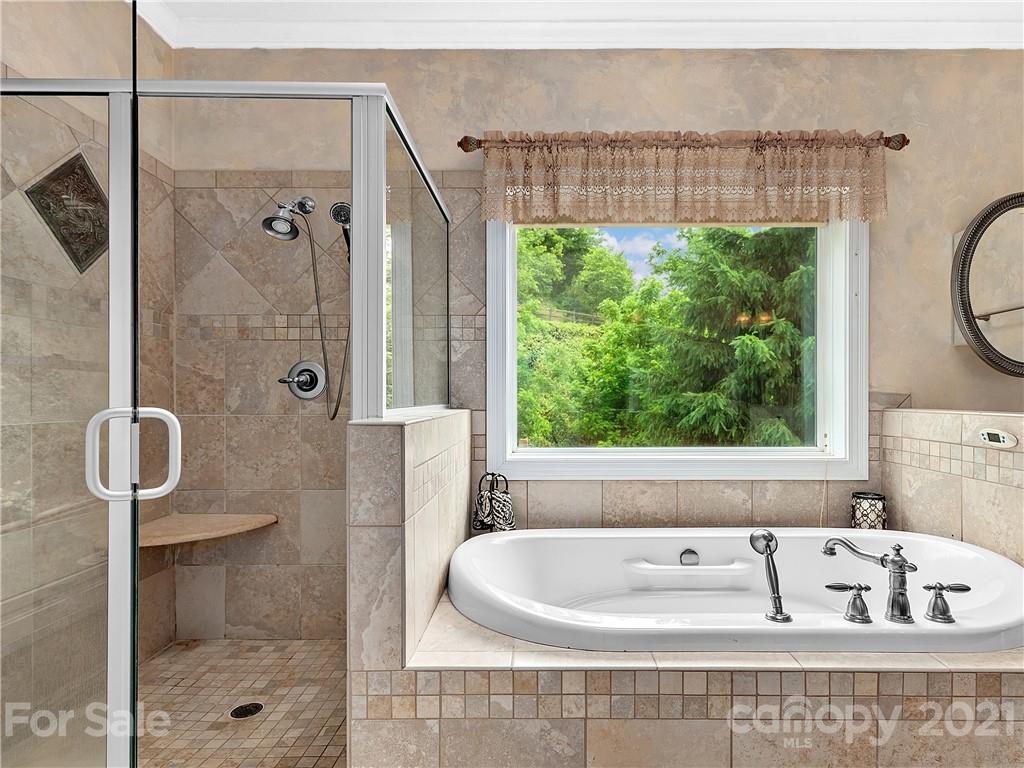 168 Lucky Cove Waynesville NC 28785
