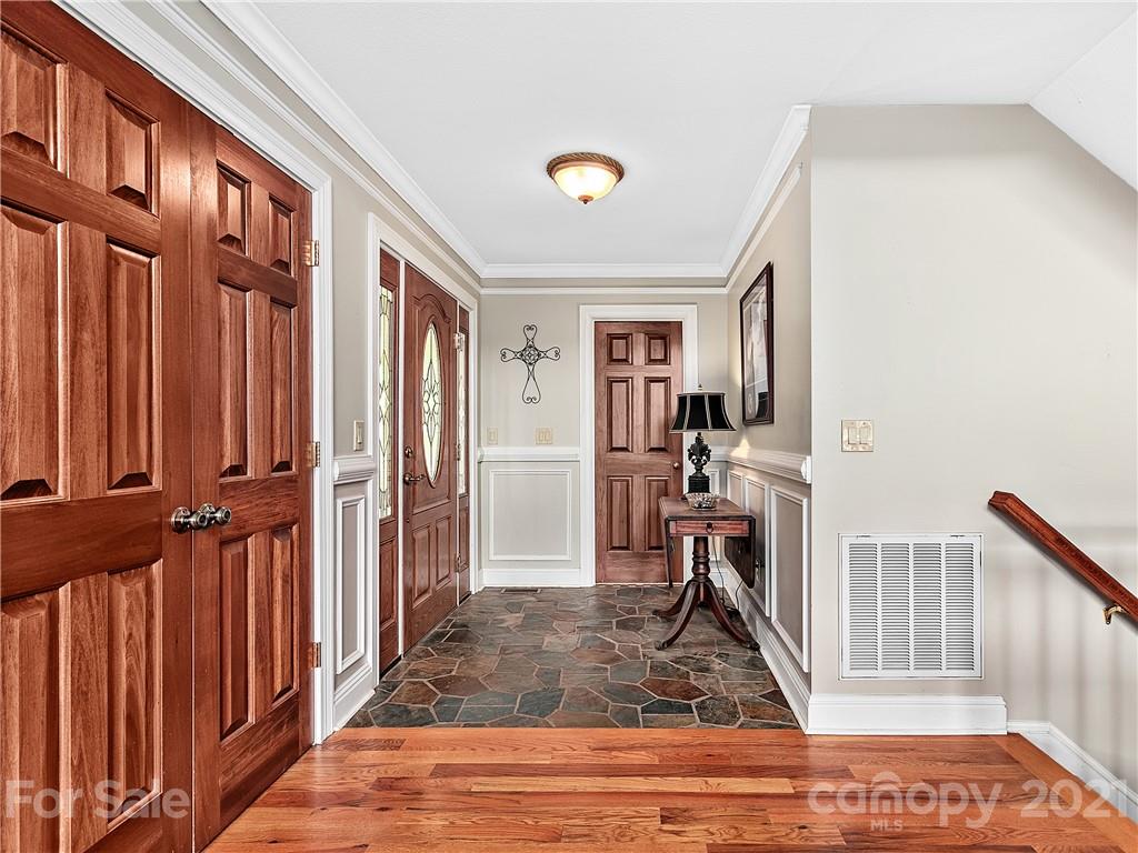 168 Lucky Cove Waynesville NC 28785