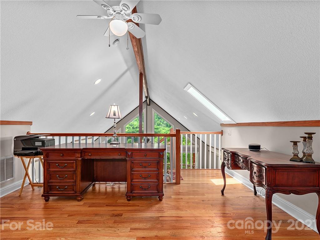 168 Lucky Cove Waynesville NC 28785