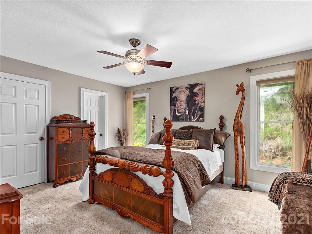 168 Lucky Cove Waynesville NC 28785