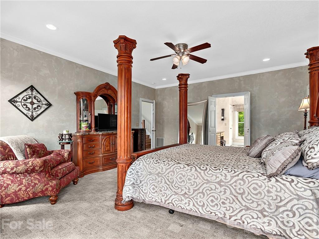 168 Lucky Cove Waynesville NC 28785