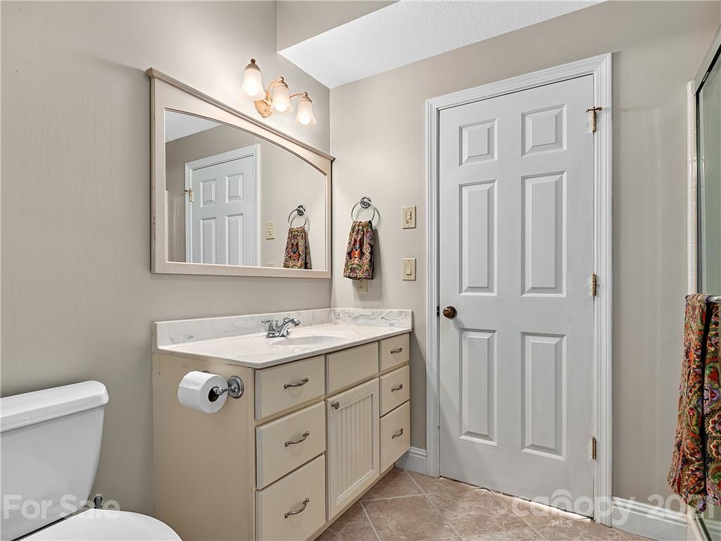 168 Lucky Cove Waynesville NC 28785