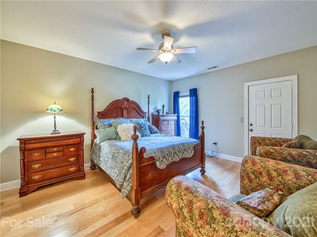 168 Lucky Cove Waynesville NC 28785