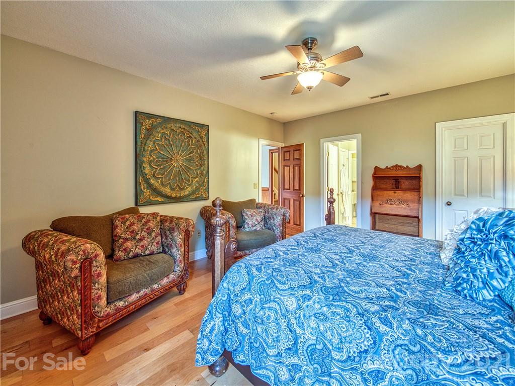 168 Lucky Cove Waynesville NC 28785