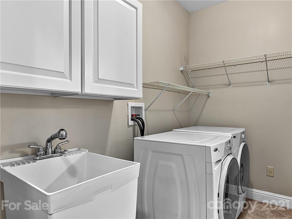 168 Lucky Cove Waynesville NC 28785