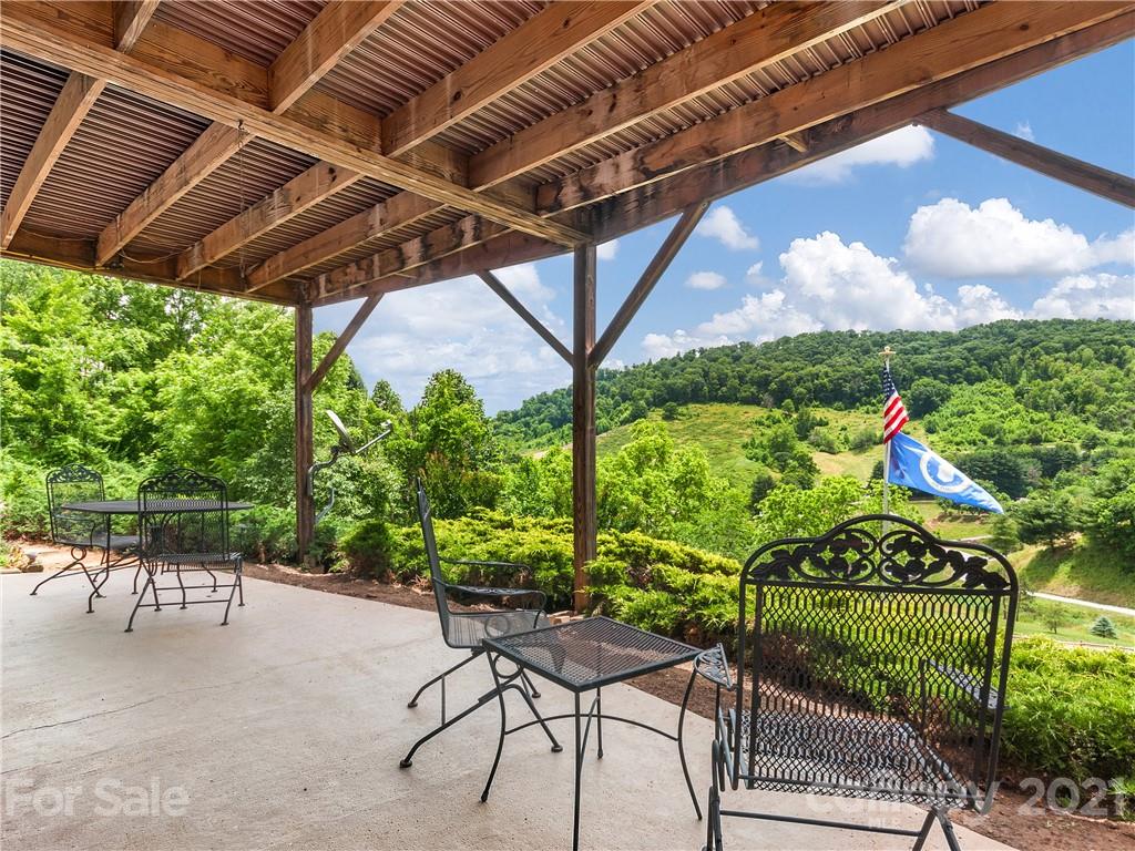 168 Lucky Cove Waynesville NC 28785