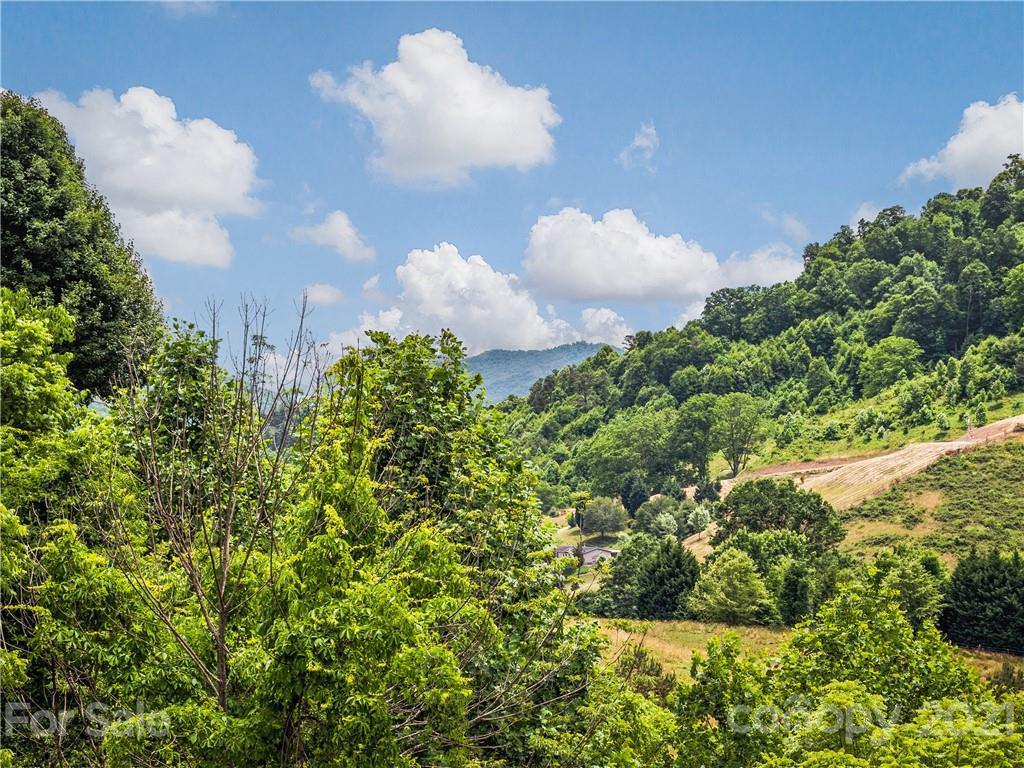 168 Lucky Cove Waynesville NC 28785