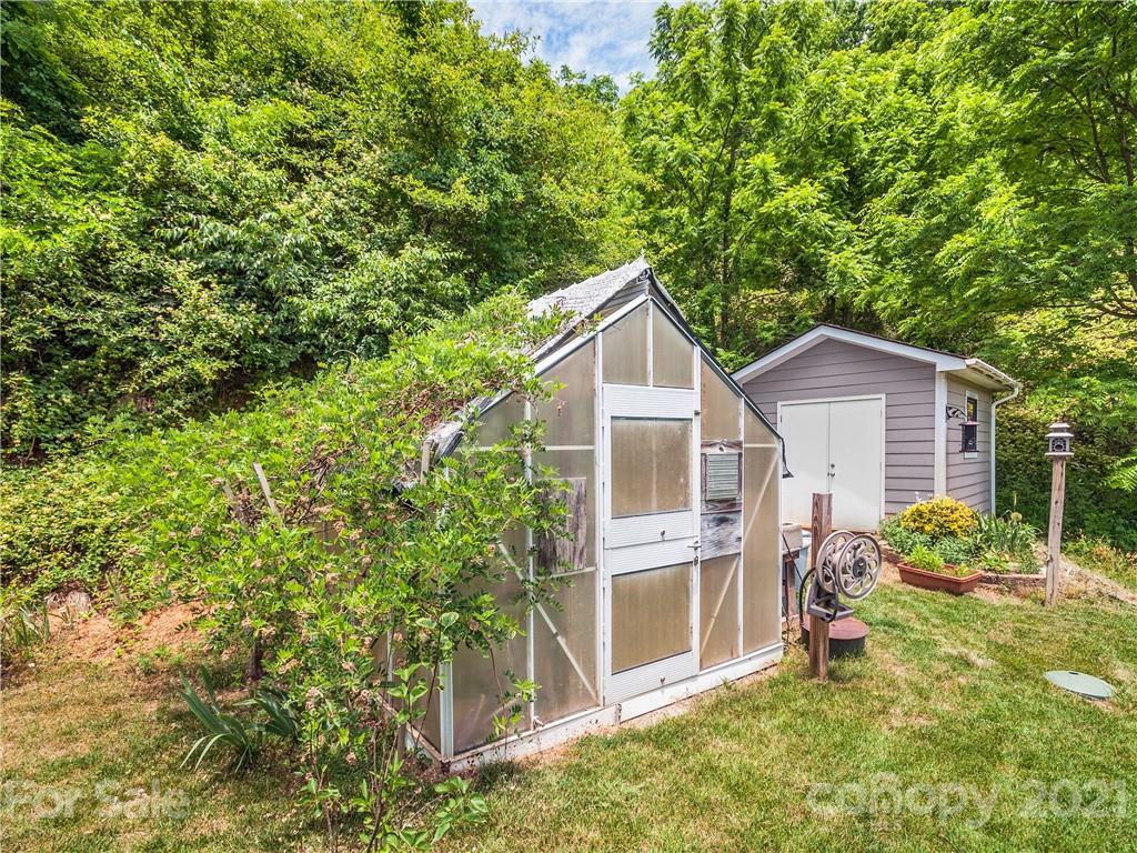 168 Lucky Cove Waynesville NC 28785