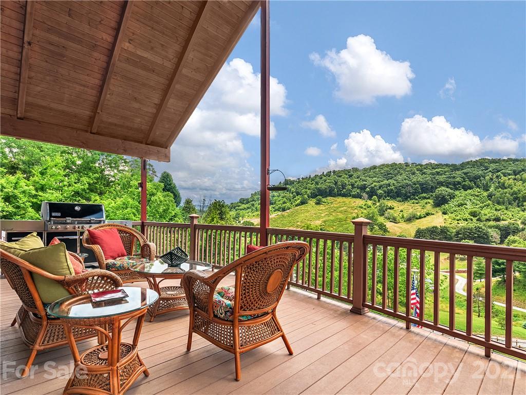 168 Lucky Cove Waynesville NC 28785