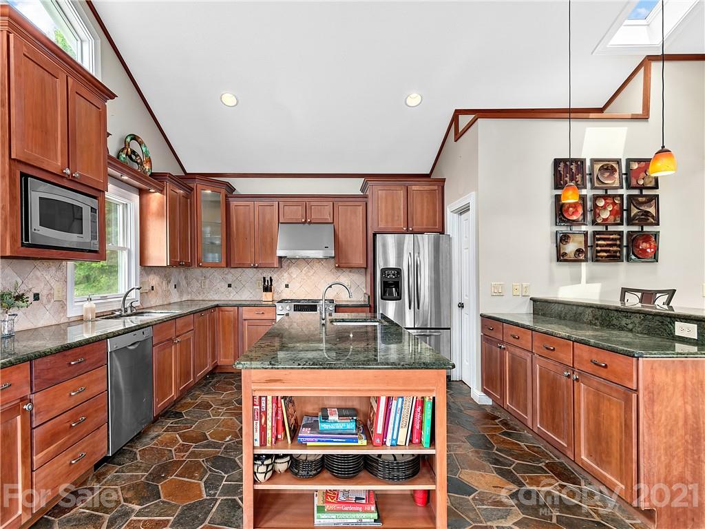 168 Lucky Cove Waynesville NC 28785
