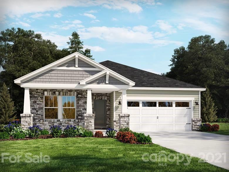 9244 Dunwich Drive Gastonia NC 28056