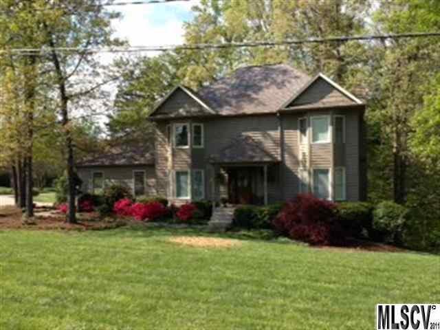 712 36th Avenue Nw Hickory NC 28601