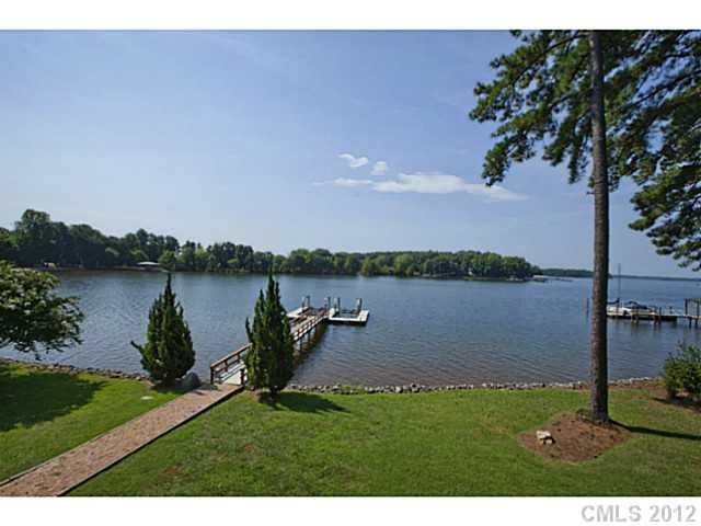 17927 Mollypop Lane Cornelius NC 28031