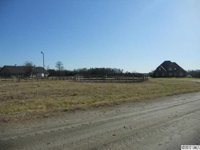 14842 Eastfield Road Huntersville NC 28078