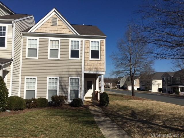 1006 Magna Lane Indian Trail NC 28079