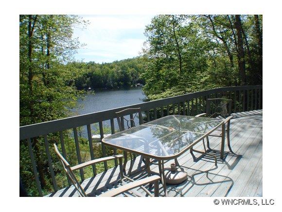 755 Usdasdi Drive Brevard NC 28712