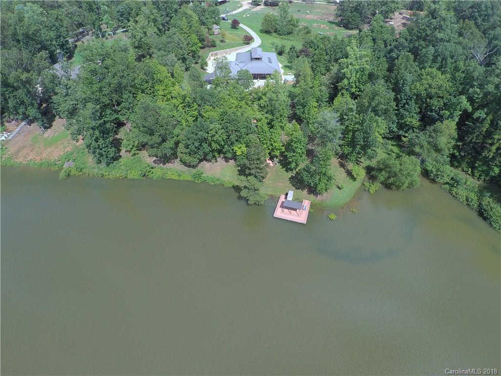 1160 Stable Road Concord NC 28025