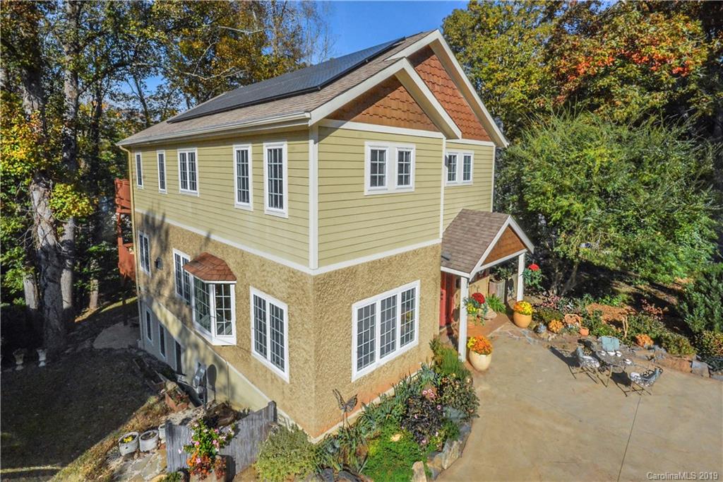 59 Westover Drive Asheville NC 28801