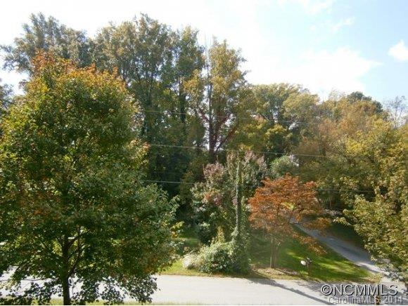 52 Shady Oak Drive Asheville NC 28803