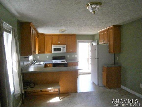 52 Shady Oak Drive Asheville NC 28803