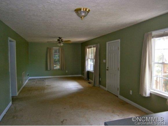 52 Shady Oak Drive Asheville NC 28803