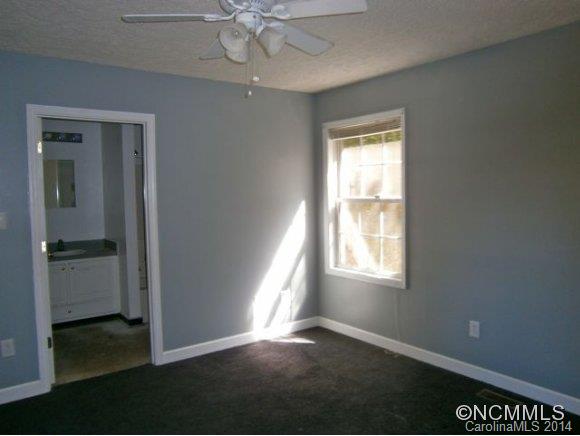 52 Shady Oak Drive Asheville NC 28803