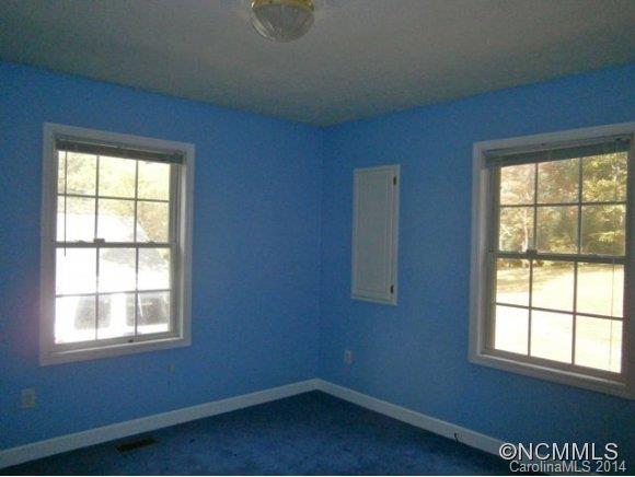 52 Shady Oak Drive Asheville NC 28803
