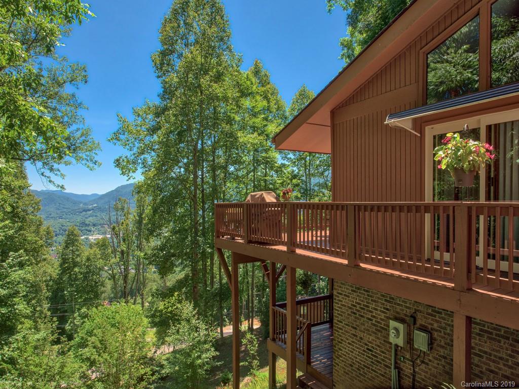 110 Eagle Fork Drive Waynesville NC 28786