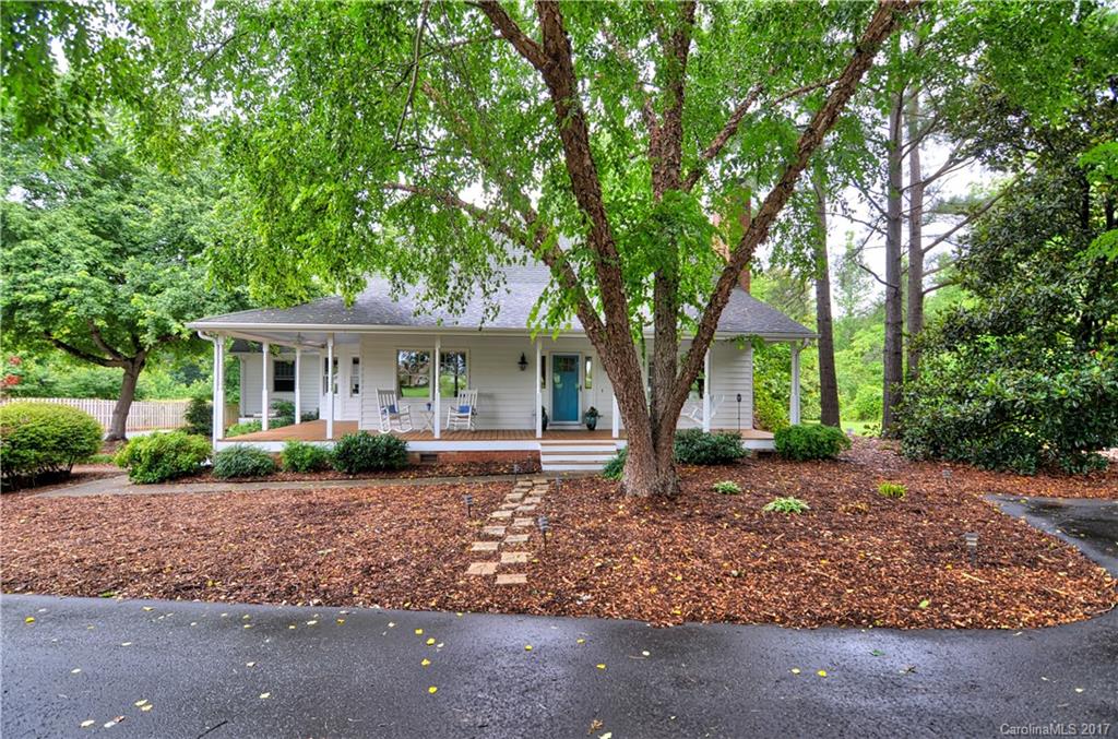 11901 Bailey Road Cornelius NC 28031