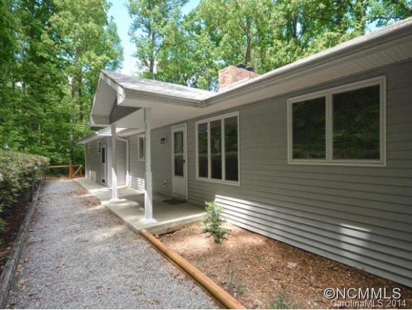 370 Mckissick Road Flat Rock NC 28731