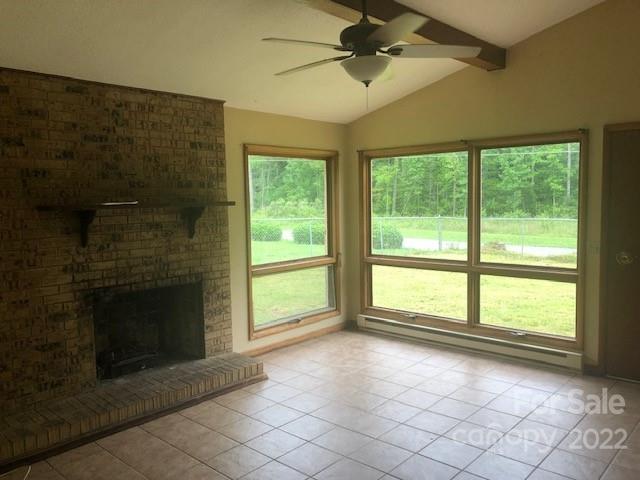 2030 Toms Creek Road Marion NC 28752