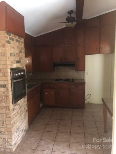 2030 Toms Creek Road Marion NC 28752