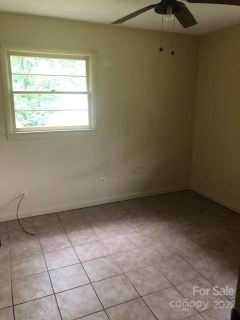 2030 Toms Creek Road Marion NC 28752