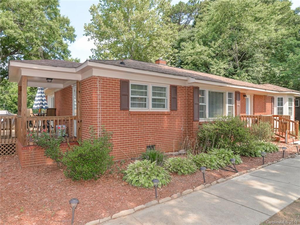 6421 Wilson Grove Road Mint Hill NC 28227