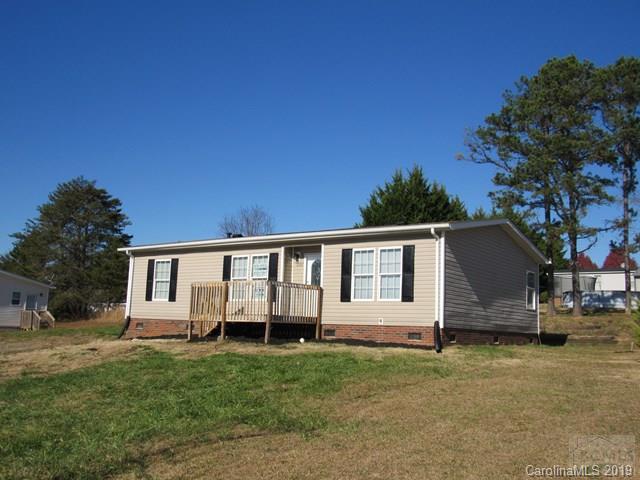 2727 Amber Pond Court Granite Falls NC 28630