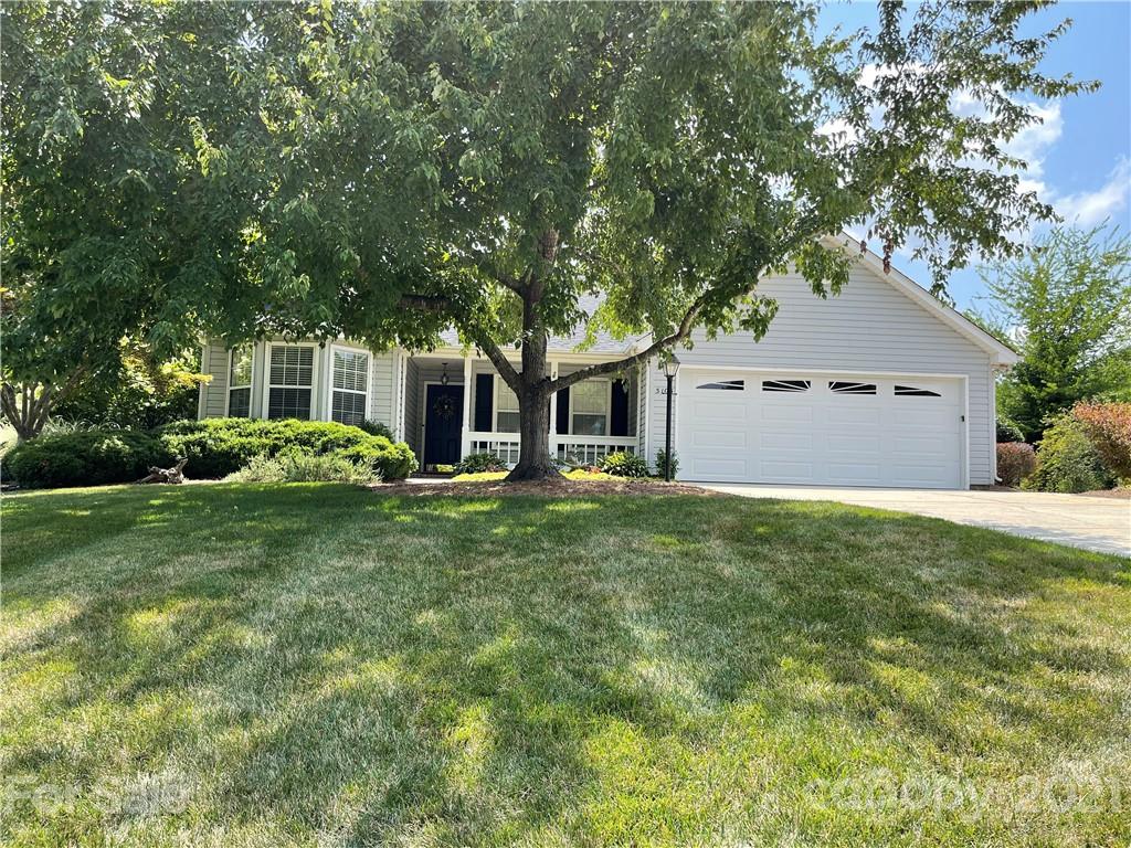 5103 Swedish Ivy Lane Monroe NC 28110