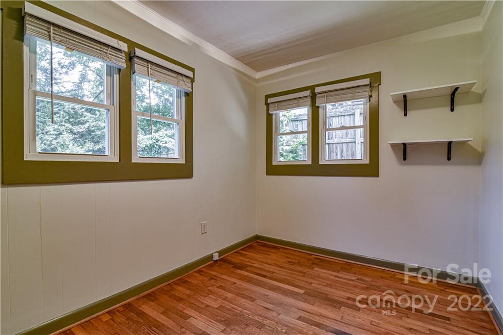 57 Russell Street Asheville NC 28806