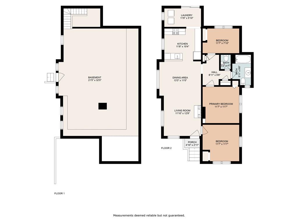 57 Russell Street Asheville NC 28806
