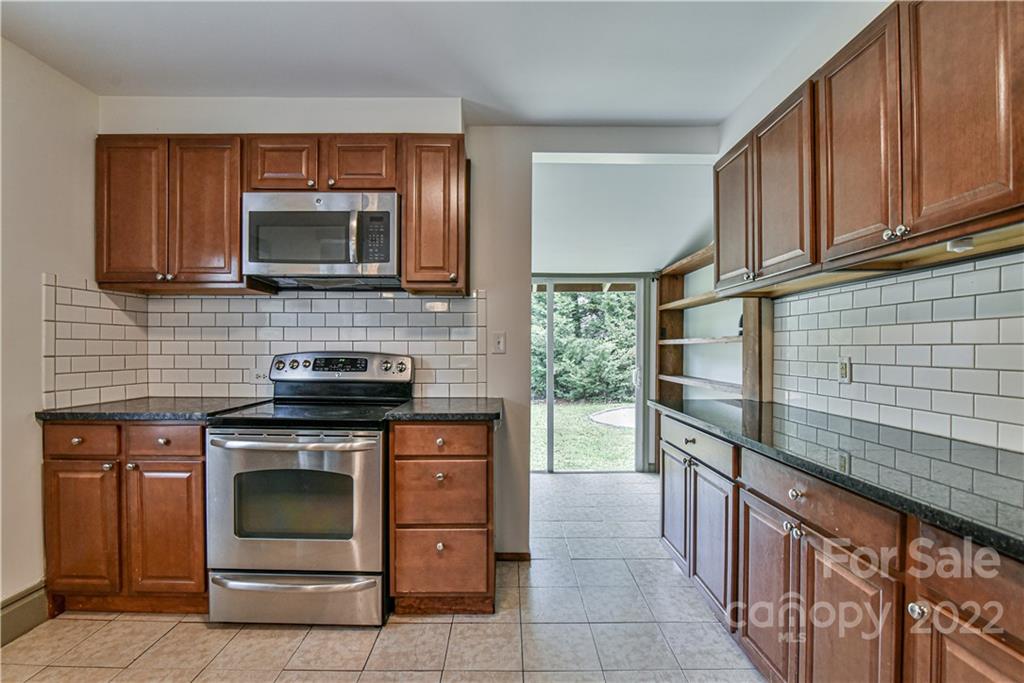 57 Russell Street Asheville NC 28806