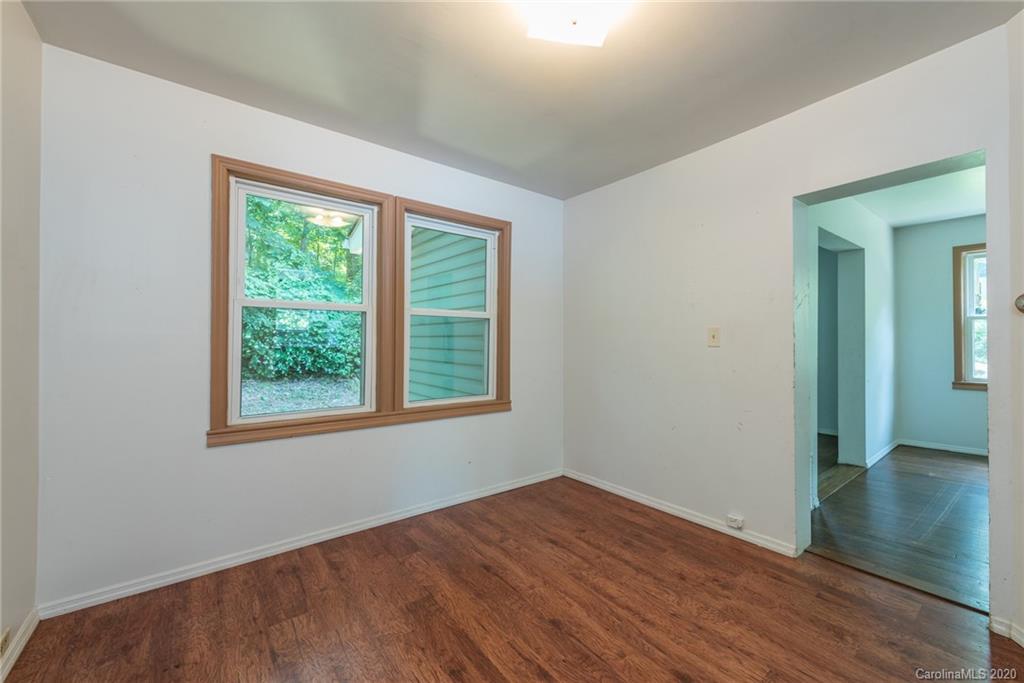 32 Success Avenue Asheville NC 28806