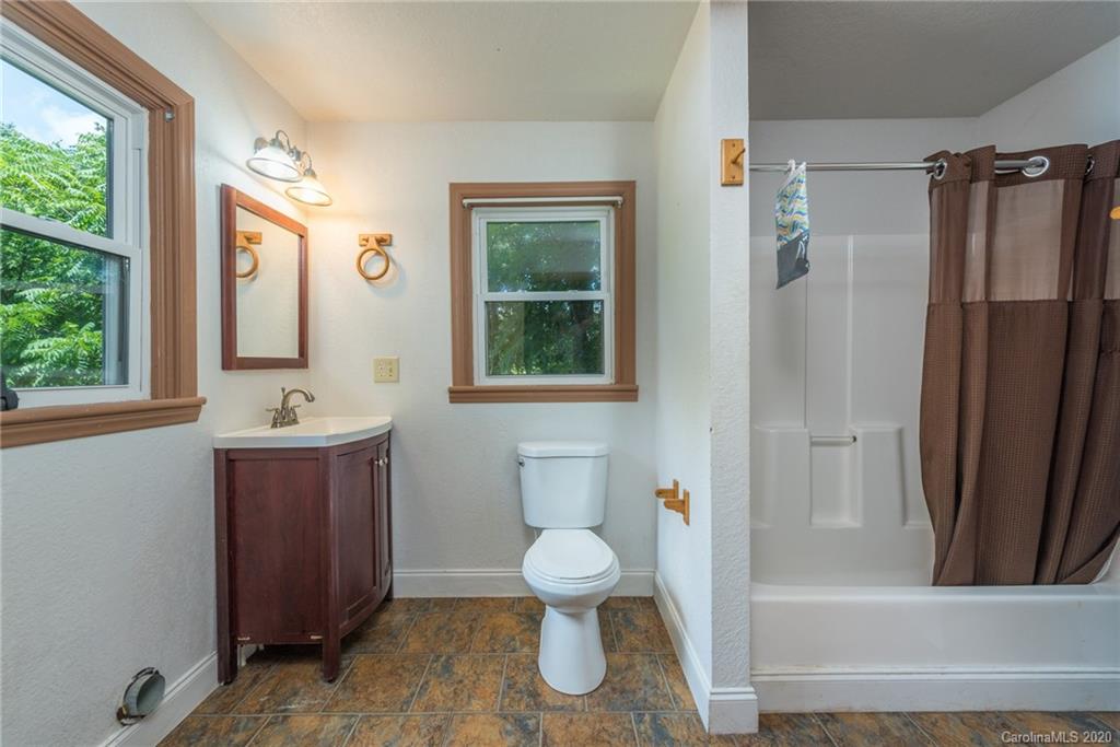 32 Success Avenue Asheville NC 28806