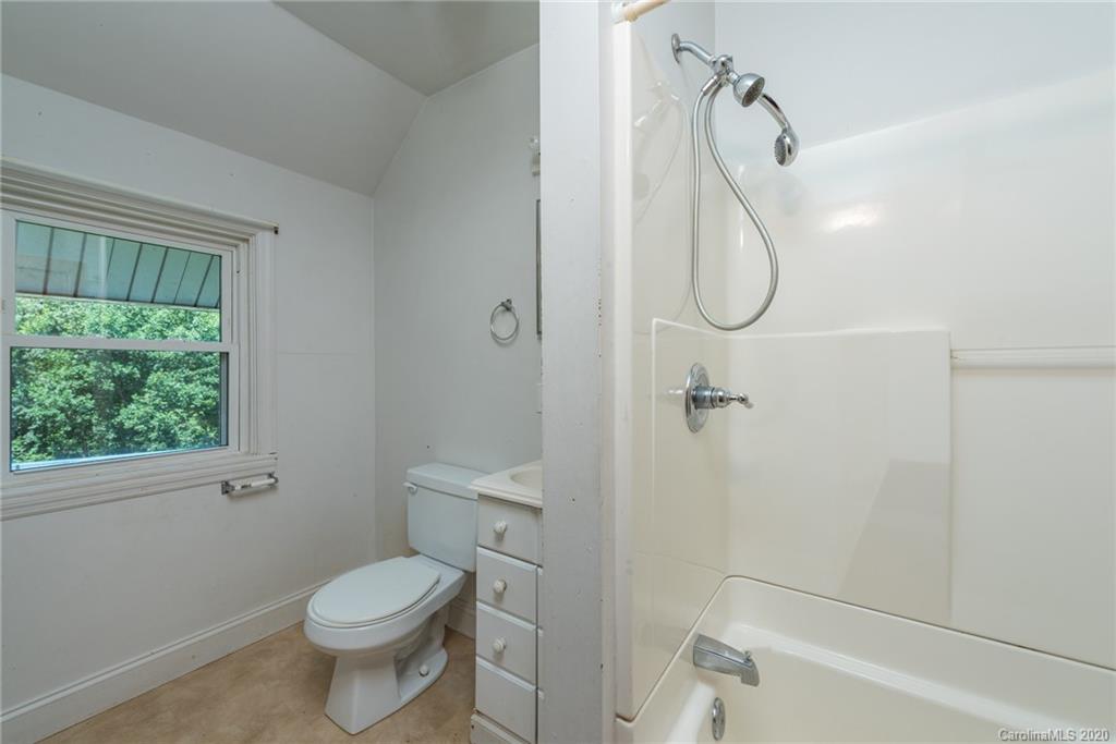 32 Success Avenue Asheville NC 28806