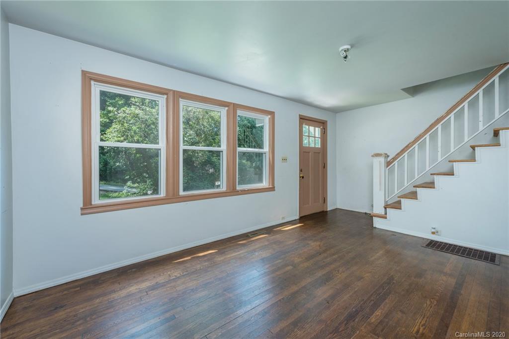32 Success Avenue Asheville NC 28806