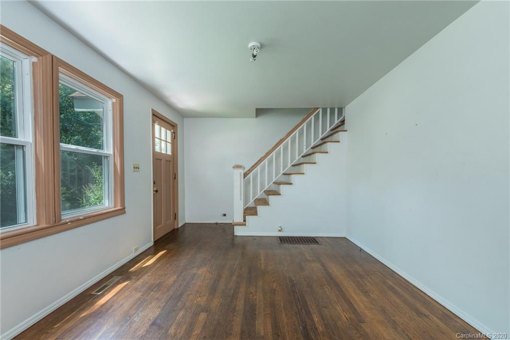 32 Success Avenue Asheville NC 28806