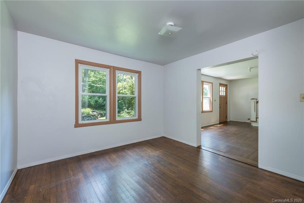 32 Success Avenue Asheville NC 28806