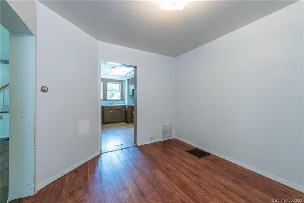 32 Success Avenue Asheville NC 28806